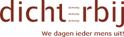 dichterbij logo