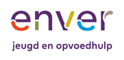 Enver logo