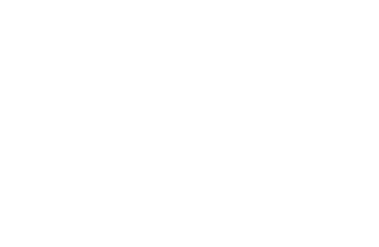 Quli logo