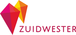 Zuidwester logo