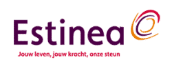 Estinea logo