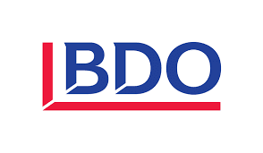 BDO - PGO, portaal en hybride vormen