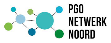 PGO Netwerk Noord