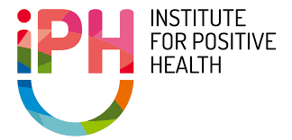 iPH Institute for Positive Health