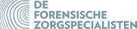 De Forensische Zorgspecialisten