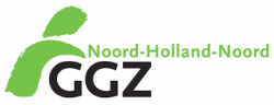 GGZ Noord-Holland-Noord
