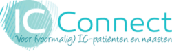 IC Connect