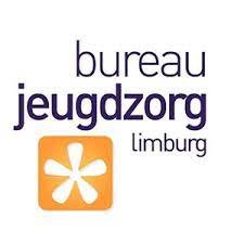 Bureau Jeugdzorg Limburg