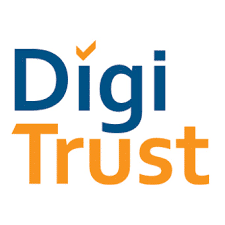 DigiTrust informatiebeveiliging