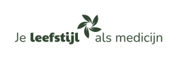 Je Leefstijl als Medicijn