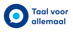 Taal voor Allemaal