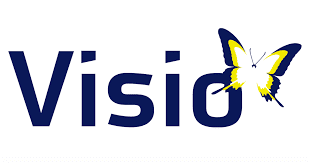 Visio